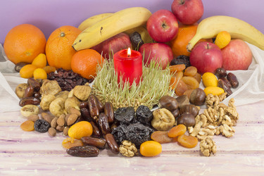 Similar image 10856320