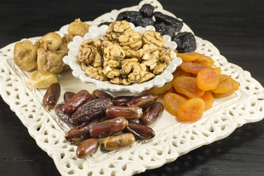 Similar image 10856321