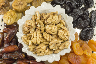 Similar image 10856322