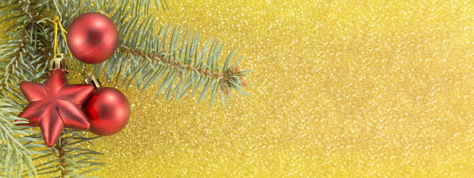 Similar image 10856590