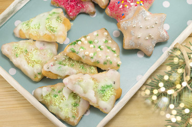 Similar image 10856593