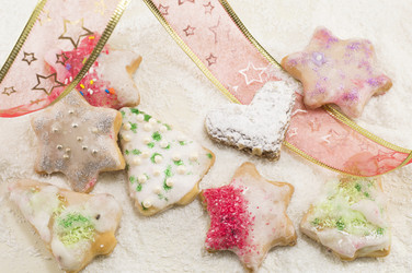 Similar image 10856595