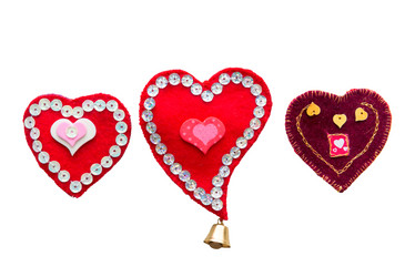 Similar image 10859573