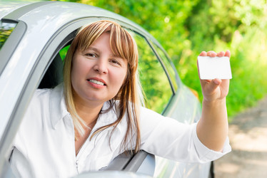 Similar image 10859574