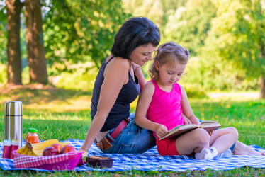 Similar image 10859577