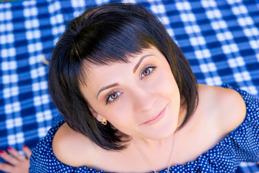 Similar image 10859596