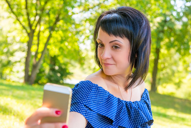 Similar image 10859598