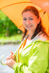 Similar image 10859604