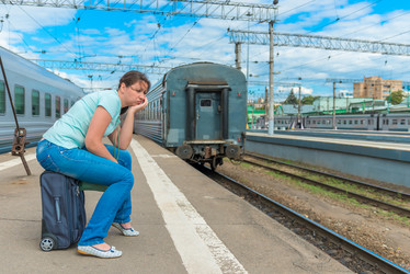 Similar image 10859496