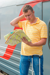 Similar image 10859499