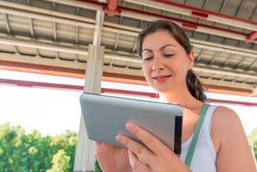 Similar image 10859501