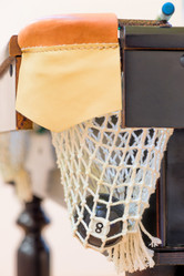 Similar image 10859505