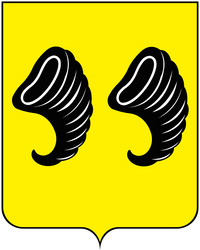 Similar image 10856021