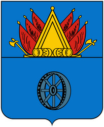 Similar image 10856023