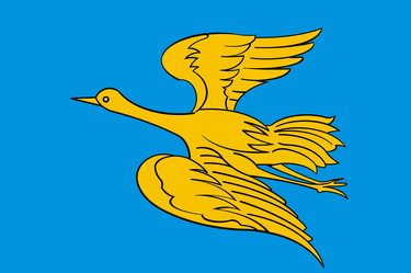 Similar image 10856026