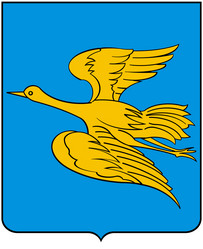 Similar image 10856027