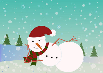 Similar image 10855986