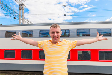 Similar image 10859507