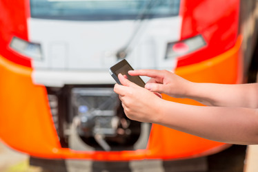 Similar image 10859508