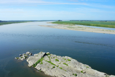 Similar image 10855999