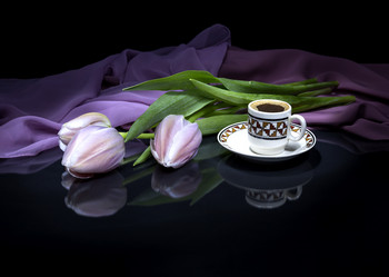 Similar image 10856342