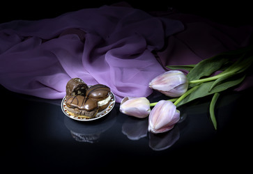 Similar image 10856343