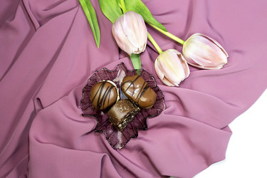 Similar image 10856350