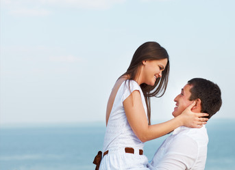 Similar image 10855863