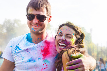 Similar image 10855867