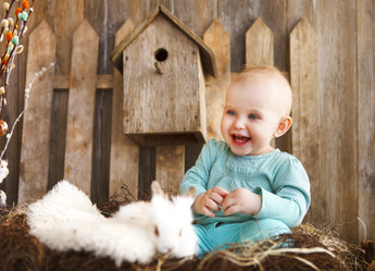 Similar image 10855868