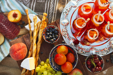 Similar image 10855876