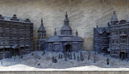 Similar image 10856041