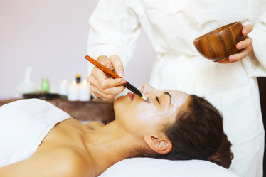 Similar image 10855886