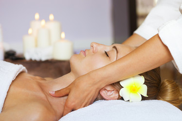 Similar image 10855887