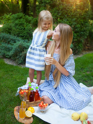 Similar image 10855902