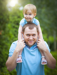 Similar image 10855903