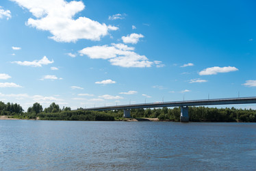 Similar image 10856345