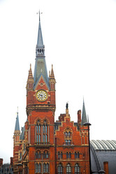 Similar image 10857155