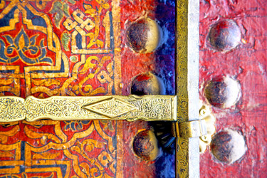 Similar image 10856960