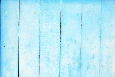 Similar image 10857158