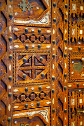 Similar image 10856862