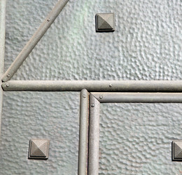 Similar image 10856863