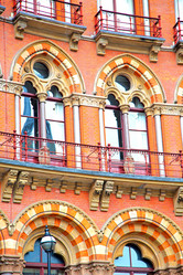 Similar image 10856864