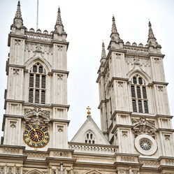 Similar image 10856866