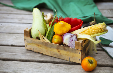 Similar image 10855907