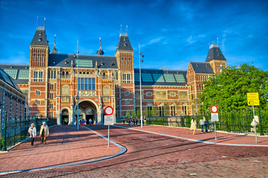 Similar image 10857359