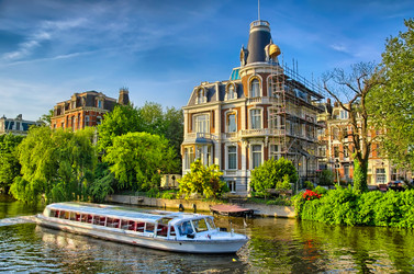 Similar image 10857399