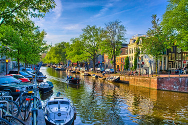 Similar image 10857304