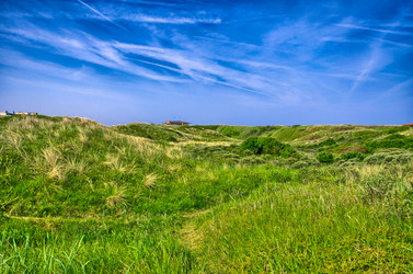 Similar image 10857361