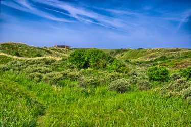 Similar image 10857362